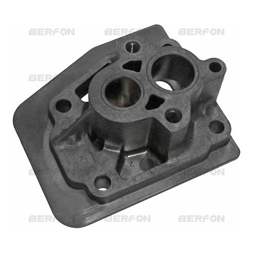 FALANGE ADMISSAO KAWASAKI TJ53